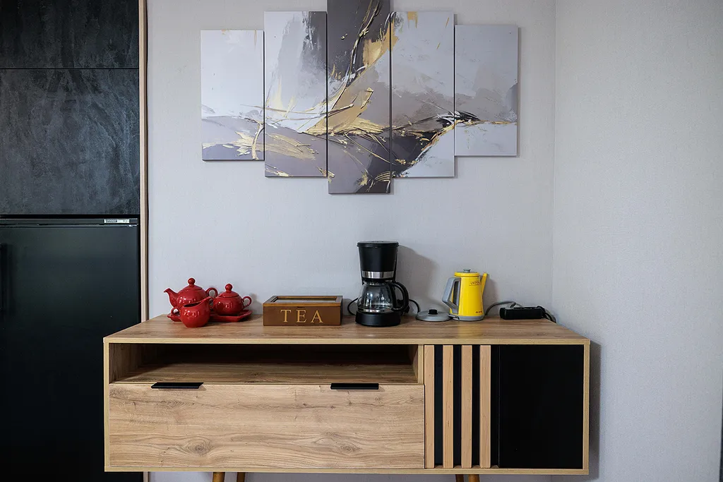 Агроэкоусадьба Краски — это островок уюта и гармонии