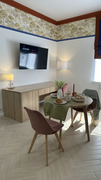 Коттедж Гостевой дом в греческом стиле в центре города — Элиста