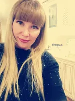 Уютный дом