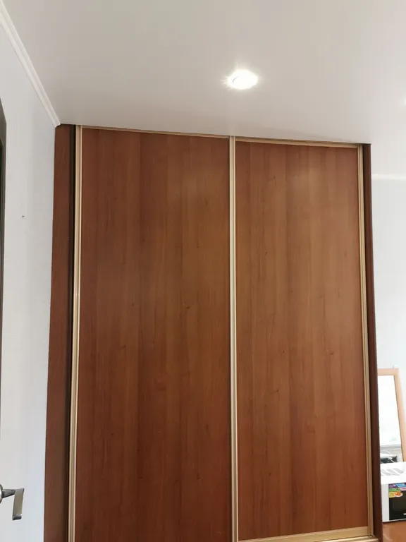 Комфортная 2-х комнатная квартира