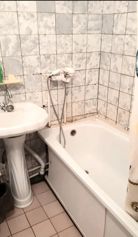 Всё на отличном уровне