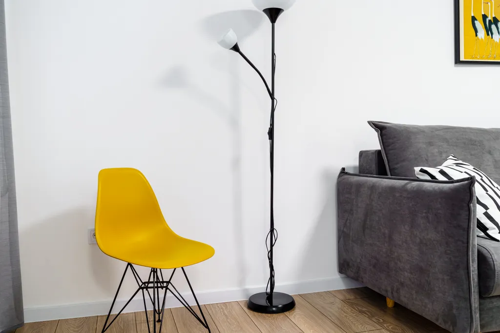 Good Night на Учебной 45