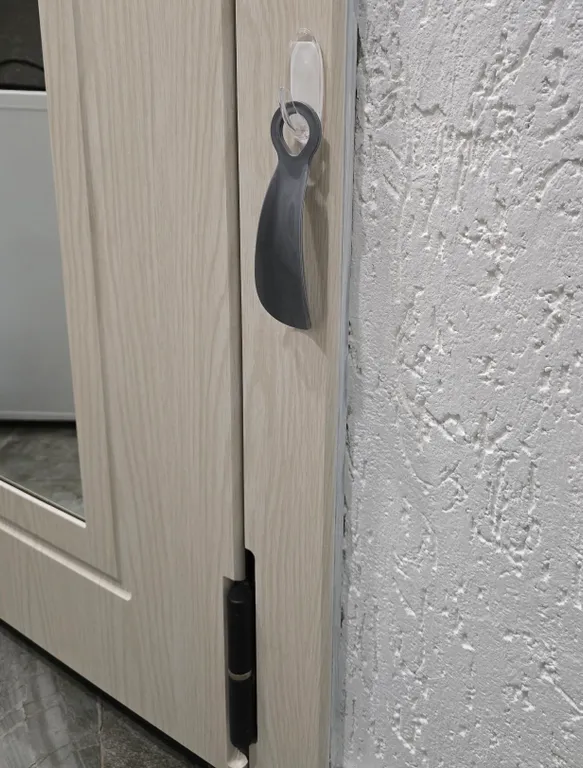 Уютные душевные апартаменты у метро Выборгская