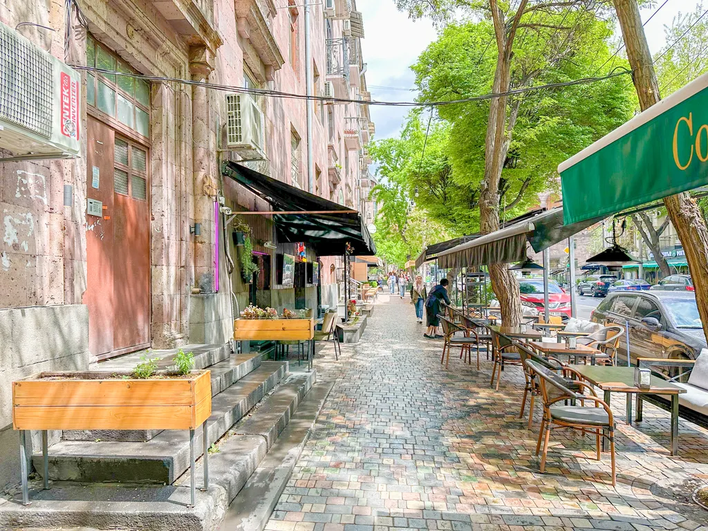 Nostalgia for the near past