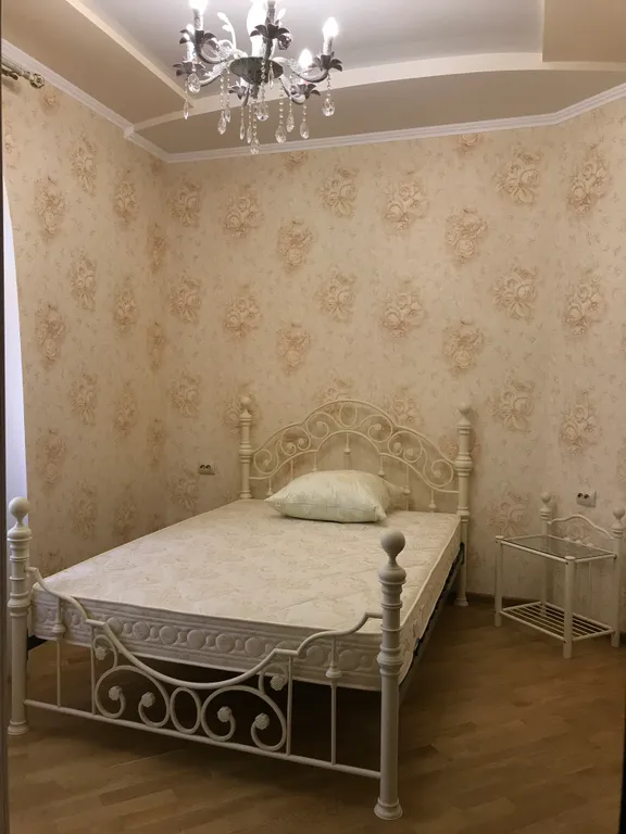 Уютный гостевой дом с мангальной зоной