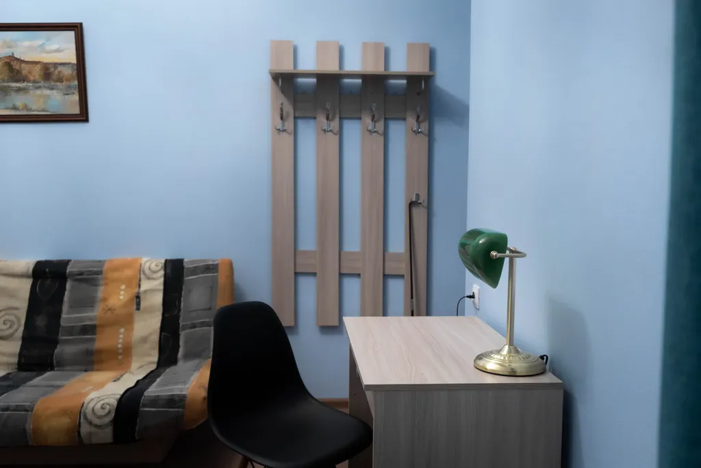 Квартира Комната — Санкт-Петербург