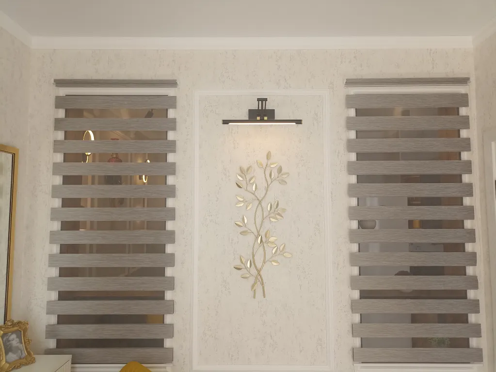 Квартира Шикарная квартира рядом с морем — Анапа