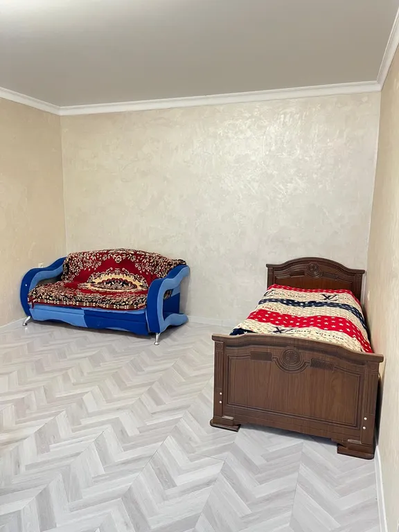 Уютная дача возле моря