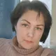 Надежда