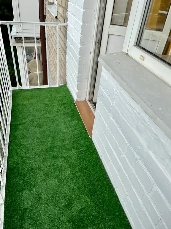 Квартира Квартира в центре города — Калининград