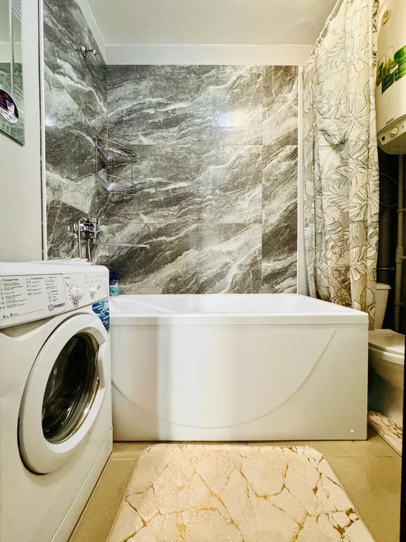 Современный шик и комфорт на любой вкус