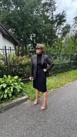 Елена Шевченко