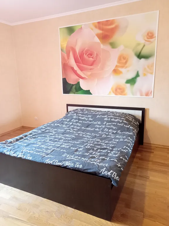 7-комнатный Дом