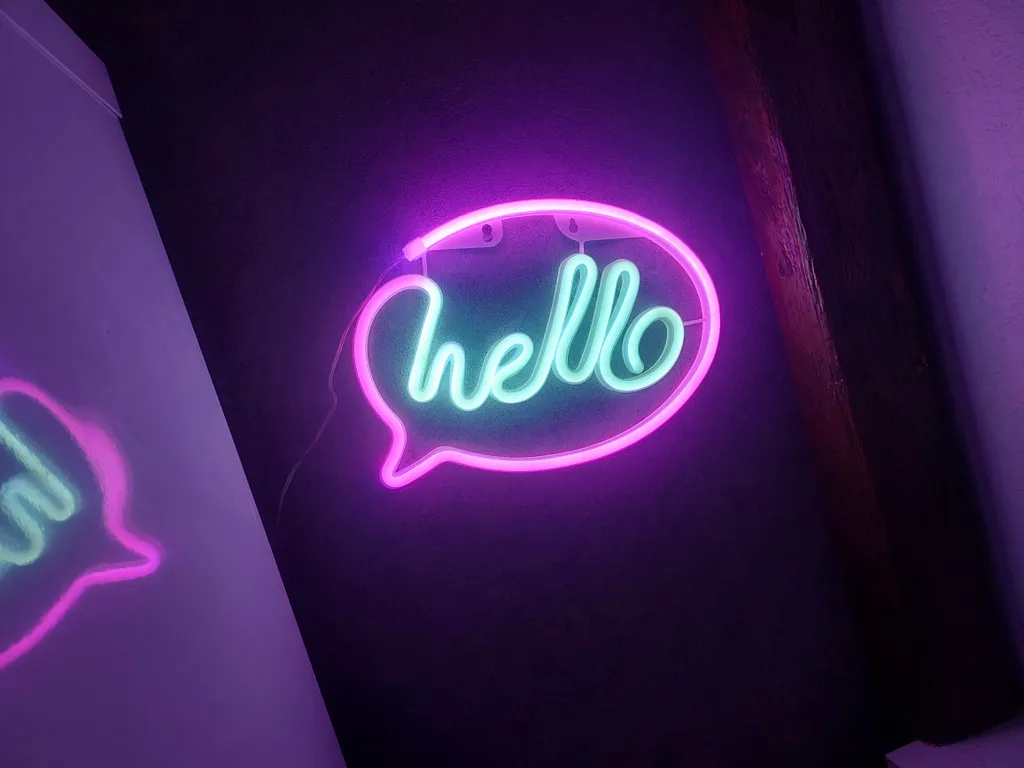 Чистая и уютная квартира с ремонтом