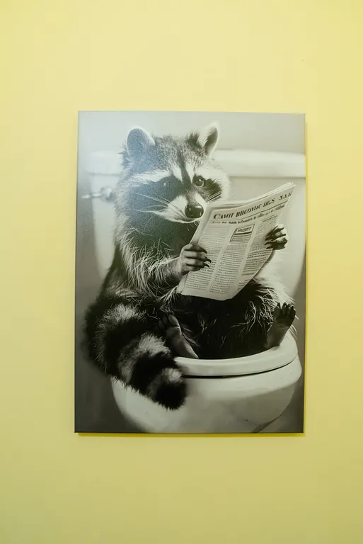 Дом у моря 2 линия, возможна сдача, корпоративы, свадьбы, мангал