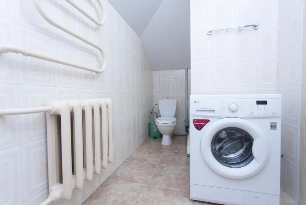 Сказочный этаж в частном доме/особняке