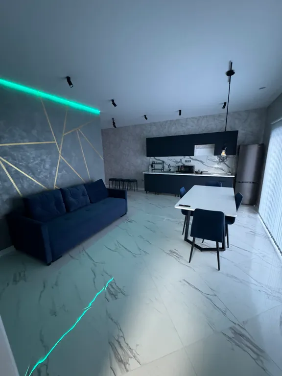 Коттедж Дом для комфортного проживания — аренда посуточно в Байкальск