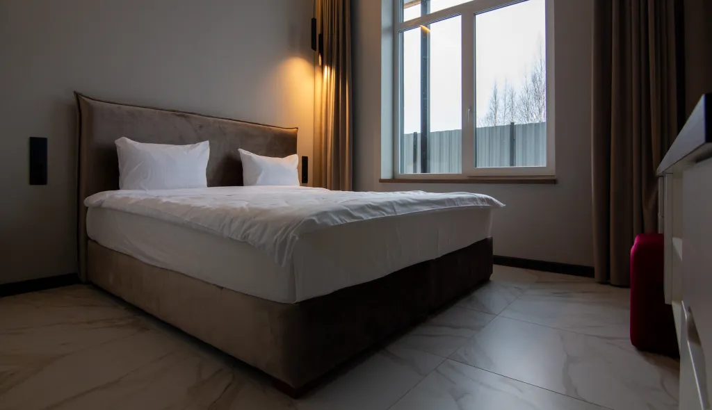 6-комнатный Дом