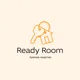 Ready Room