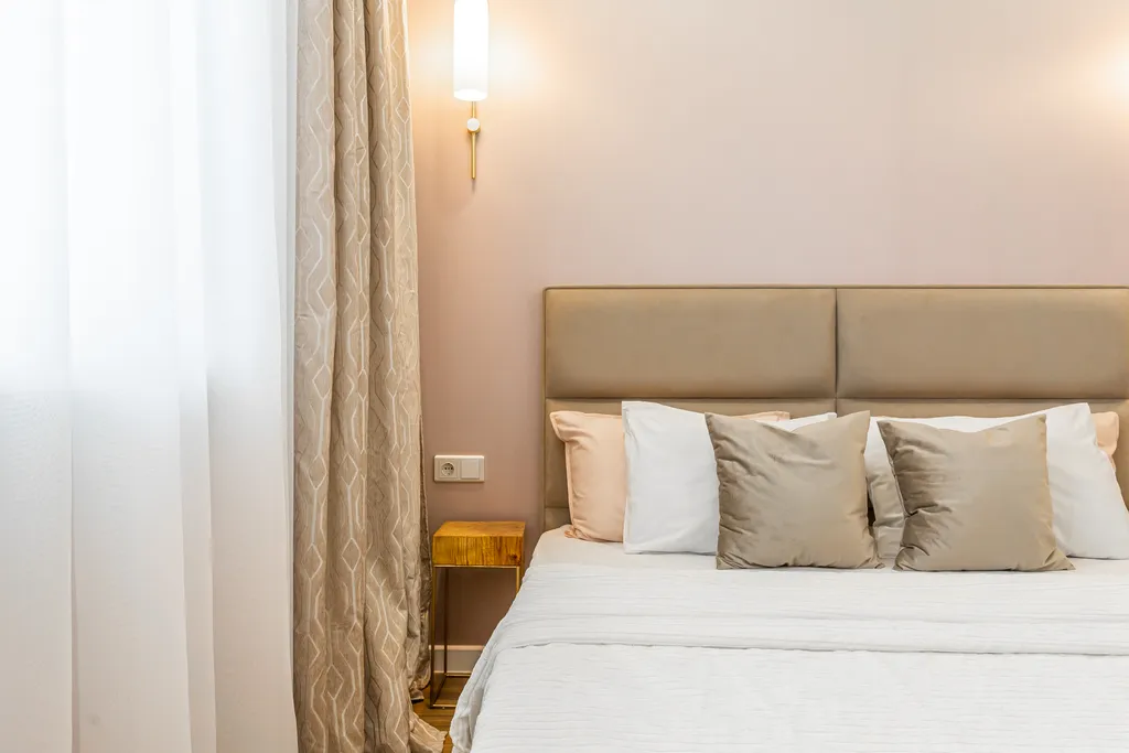 Евродвушка на центральной набережной с видом на Дон