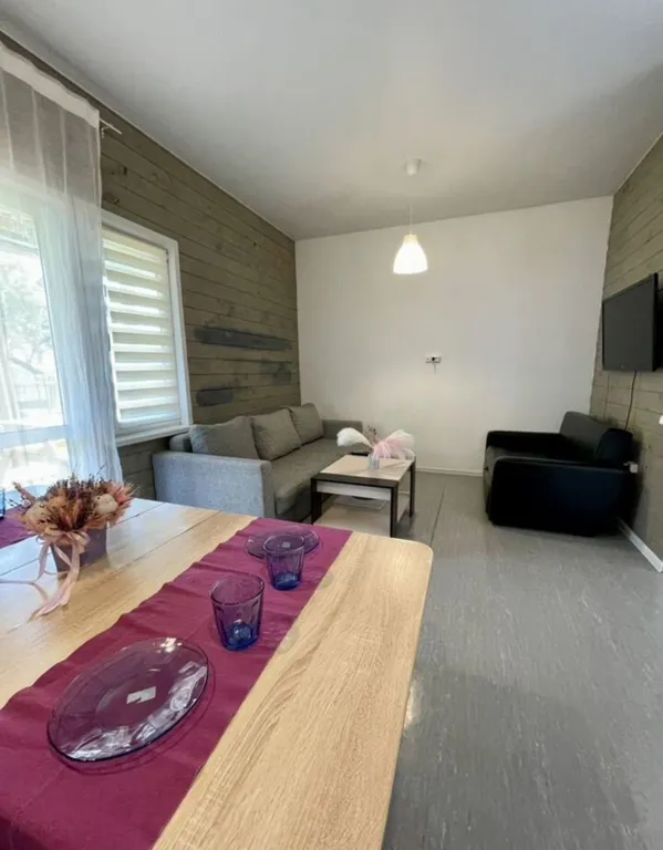 Новый дом в лофт стиле с баней