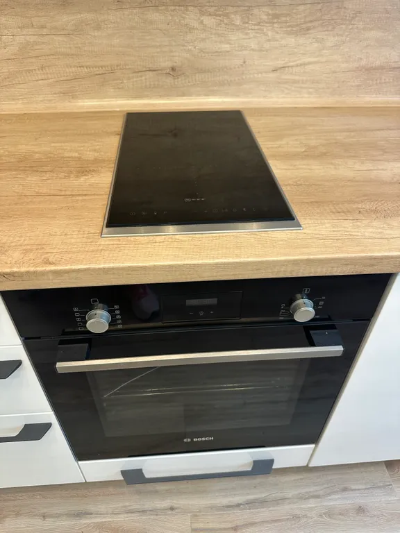 Апартаменты на косе