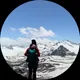 Анастасия