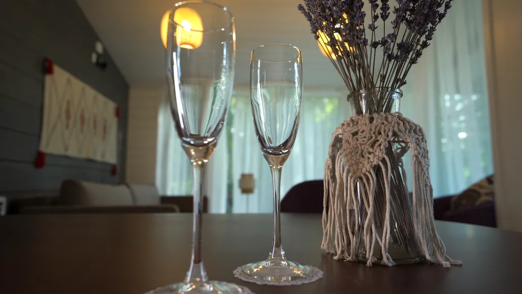 Дачи 2-3 линии