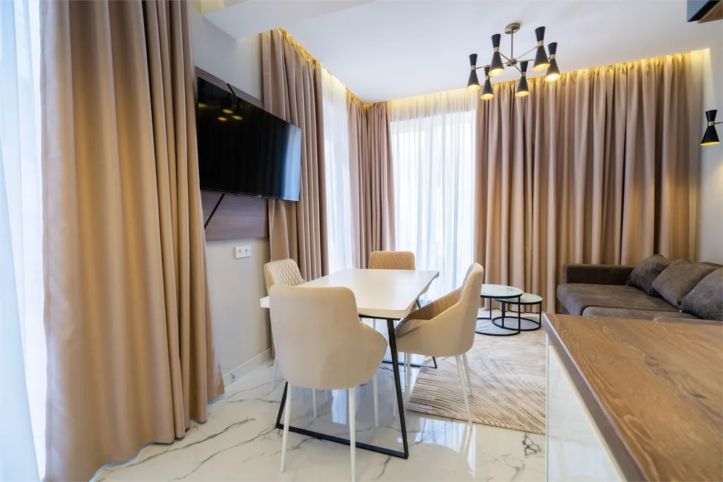 3-комнатный Дом