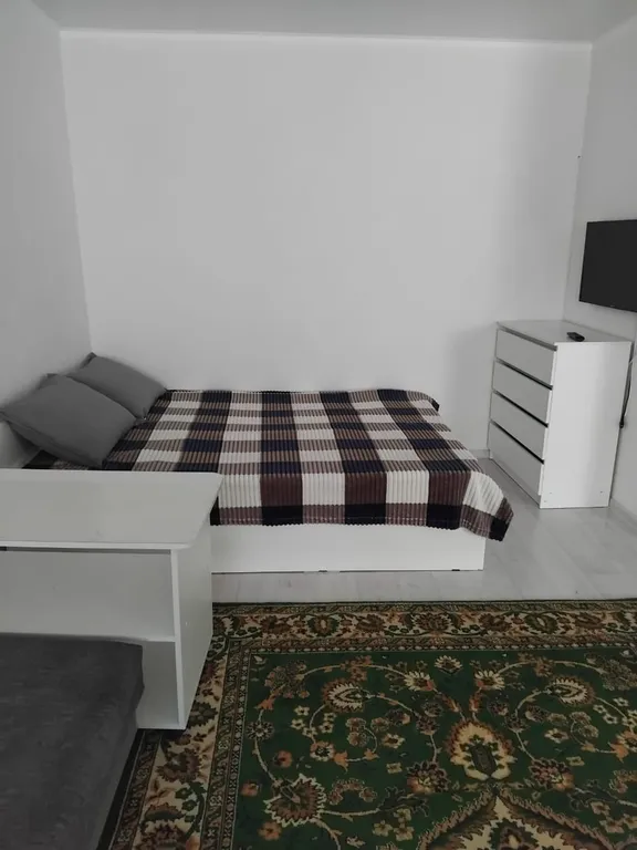 Квартира рядом с морем, песчаным пляжем, яхт-клубом