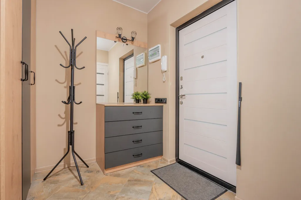 Гости Любят ТУТ