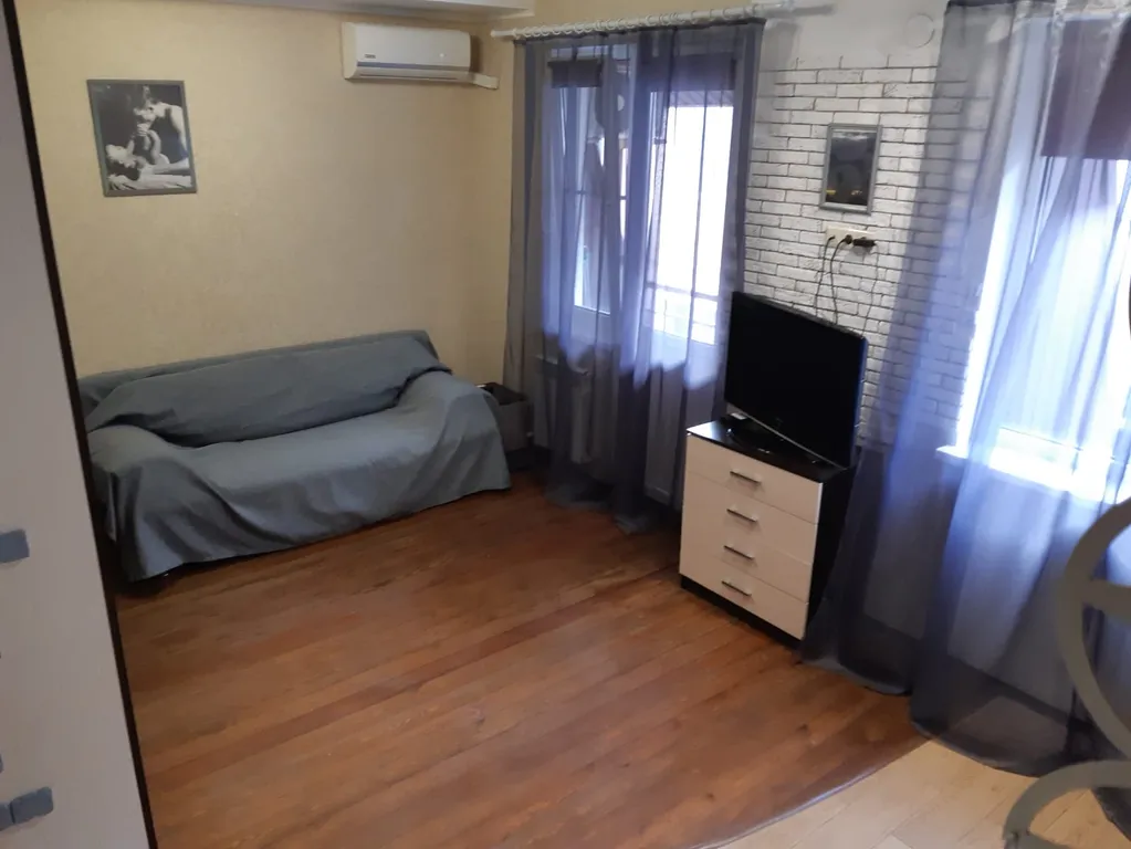 Море без мазута пешком одна минута