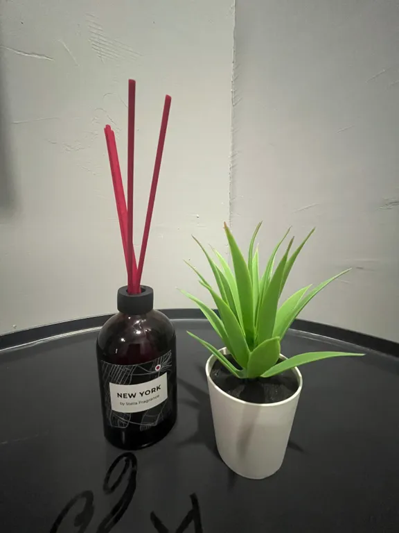 Апартаменты Центр Автовокзал Эспланада