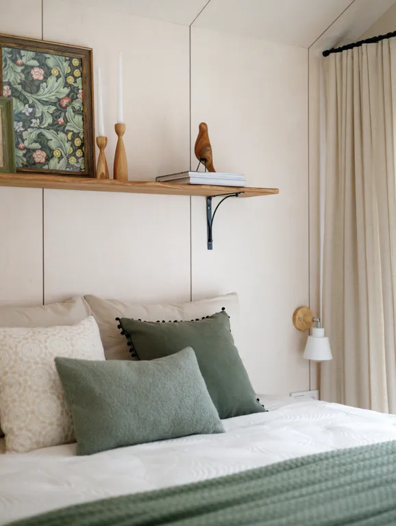 Дубрава Domingo Dacha