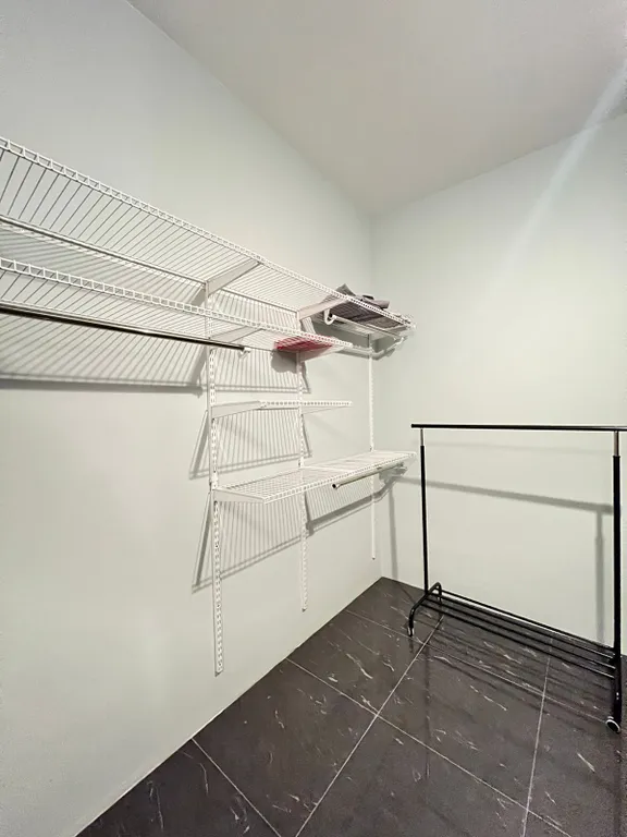 Уютные и просторные апартаменты с шикарным видом на лес