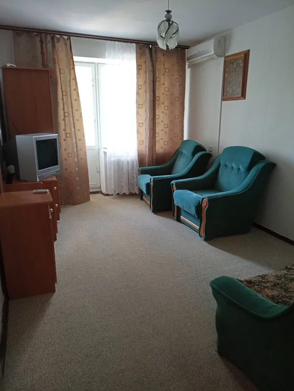 1 ком кв в центре города