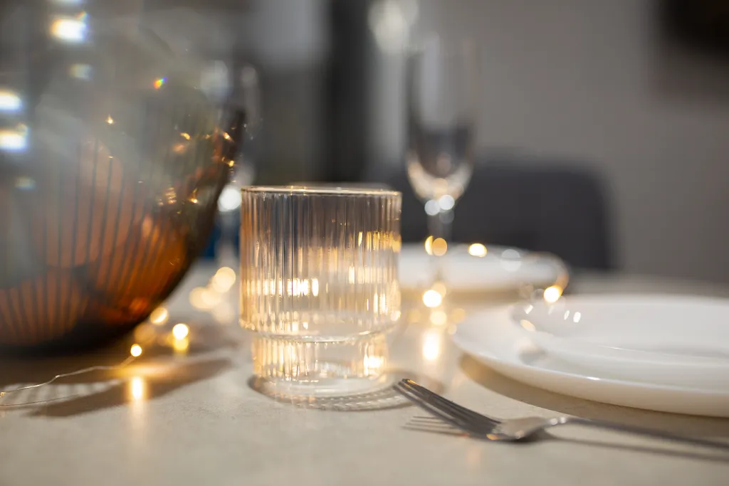 Уютная квартира в центре города с дизайнерским ремонтом