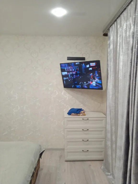 Квартира Квартира Хорошо и просто — Владикавказ