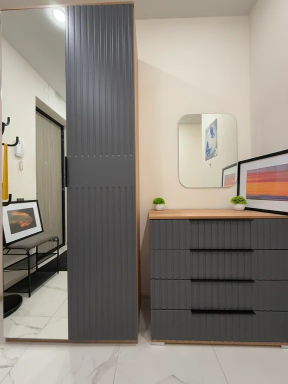 Тут Хорошо на Шаумяна