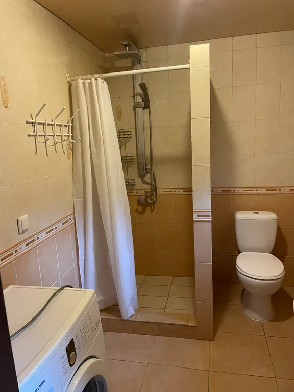 Уютный дом. Пригород Минска (5 км) Минское море (2 км)