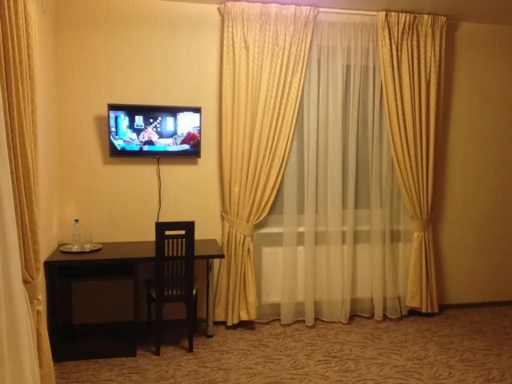 Квартира Комната — Ярославль