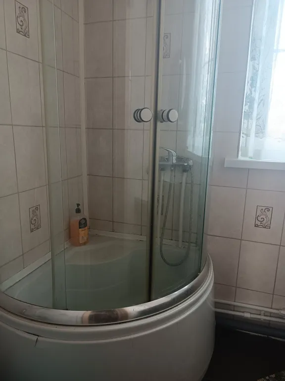 Агроэкоусадьба на Браславских озерах