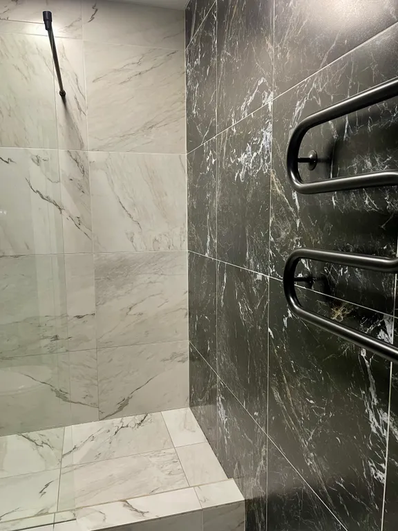 Апартаменты рядом с центром в экологической части в парка Берендеевка