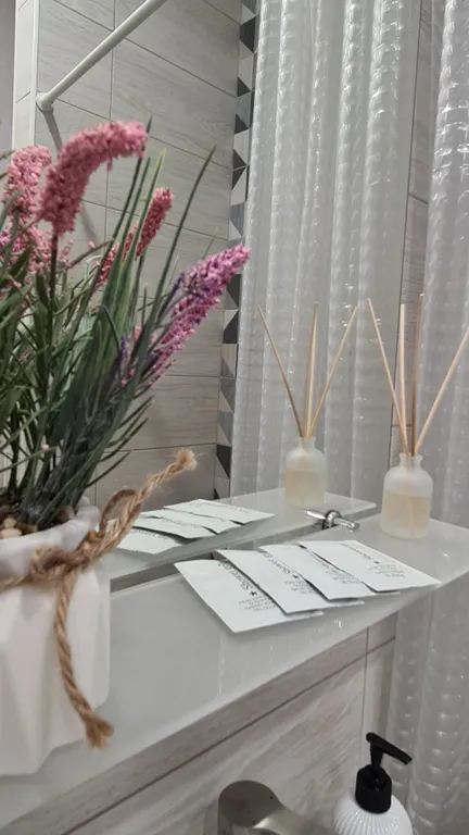 Квартира Квартира в Адлере ЖК Курортный — Адлер