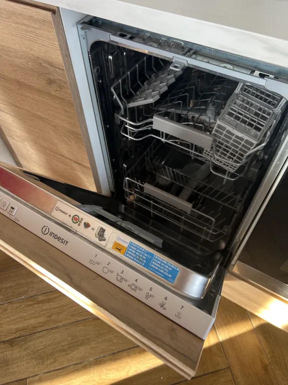 Дом с видом на озеро около горнолыжного комплекса