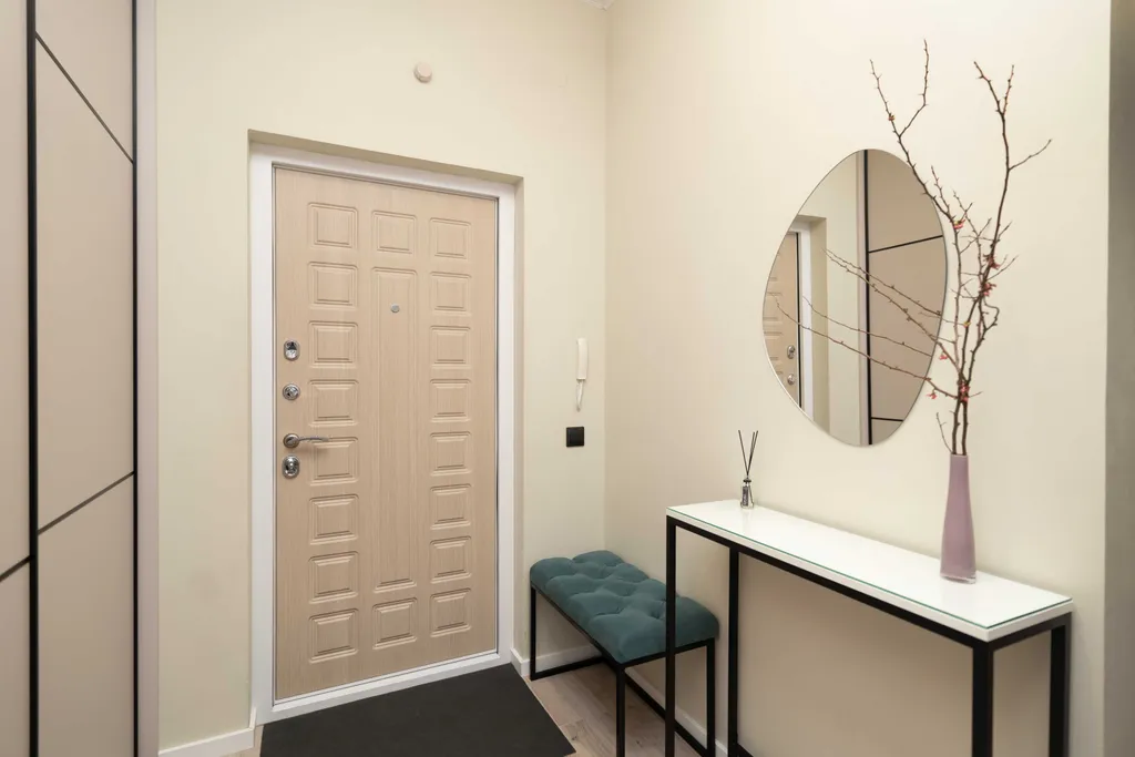 Комфортная квартира для Вас