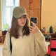 Елизавета Волкова