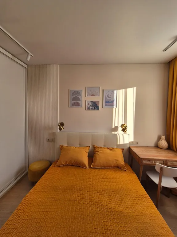 Лайтарис (Самаровская, 6)