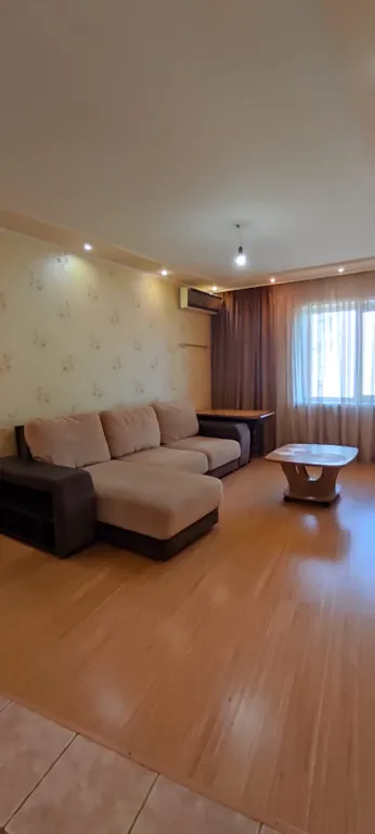 Центр города