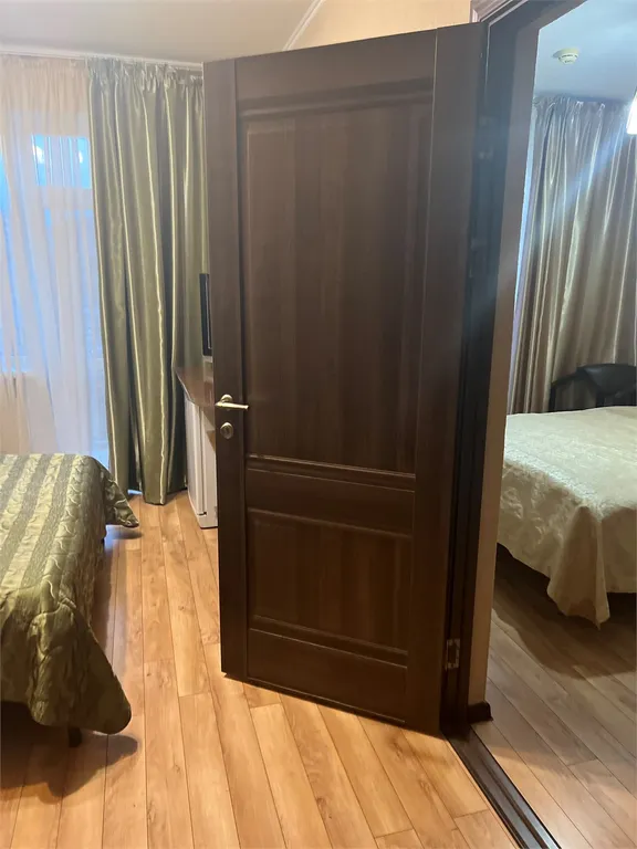 Квартира Комната — Горячий Ключ